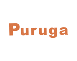 PURUGA 第20类家具商标图样