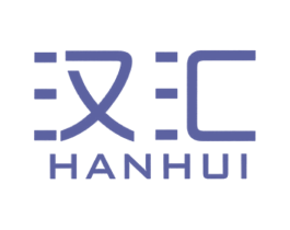 汉汇 第15类乐器商标图样