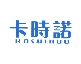 卡时诺 第12类运输工具商标图样