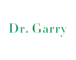DR.GARRY 第9类科学仪器商标图样