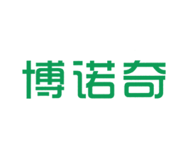 博诺奇 第9类科学仪器商标图样