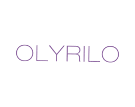 OLYRILO 第3类化妆品商标图样
