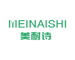 美耐诗 第27类地毯席垫商标图样
