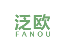 泛欧 第15类乐器商标图样