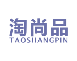 淘尚品 第27类地毯席垫商标图样