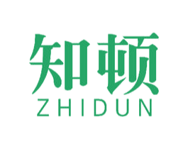 知顿 第21类厨房洁具商标图样