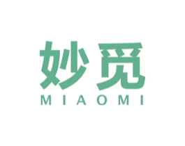 妙觅 第8类手工器械商标图样