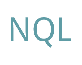 NQL 第3类化妆品商标图样