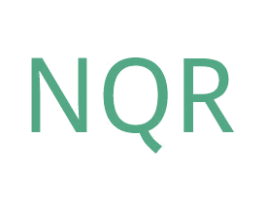 NQR 第3类化妆品商标图样