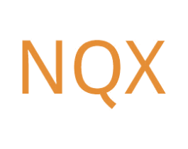 NQX 第3类化妆品商标图样