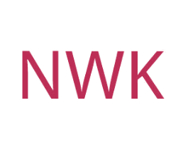 NWK 第3类化妆品商标图样
