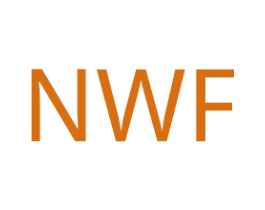 NWF 第3类化妆品商标图样