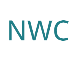 NWC 第3类化妆品商标图样
