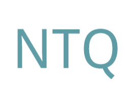 NTQ 第3类化妆品商标图样