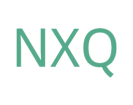NXQ 第3类化妆品商标图样