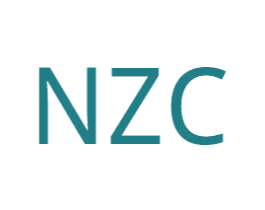 NZC 第3类化妆品商标图样