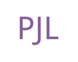 PJL 第3类化妆品商标图样