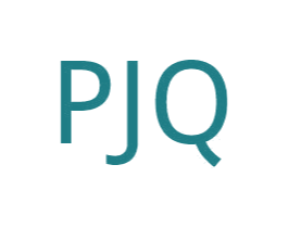 PJQ 第3类化妆品商标图样