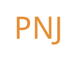 PNJ 第3类化妆品商标图样