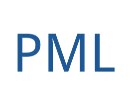 PML 第3类化妆品商标图样