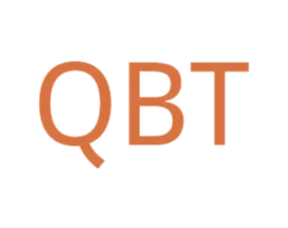 QBT 第3类化妆品商标图样