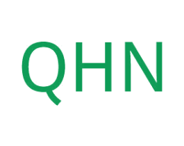 QHN 第3类化妆品商标图样