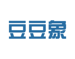 豆豆象 第12类运输工具商标图样