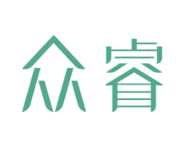 众睿 第21类厨房洁具商标图样