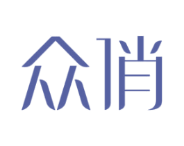 众俏 第21类厨房洁具商标图样