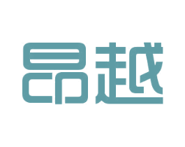 昂越 第18类皮革箱包商标图样