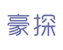 豪探 第20类家具商标图样
