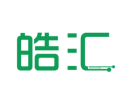 皓汇 第12类运输工具商标图样