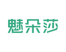 魅朵莎 第12类运输工具商标图样