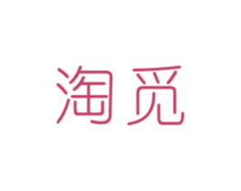 淘觅 第9类科学仪器商标图样