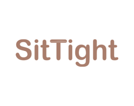 SITTIGHT 第35类广告贸易商标图样