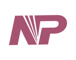 NP 第25类服装鞋帽商标图样