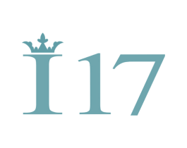 I17  第3类化妆品商标图样