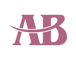 AB 第9类科学仪器商标图样