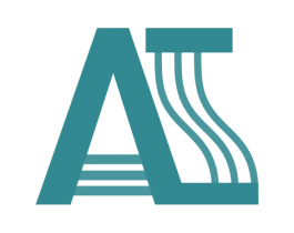 AI 第25类服装鞋帽商标图样