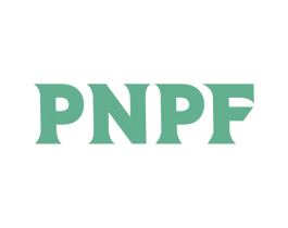 PNPF 第35类广告贸易商标图样