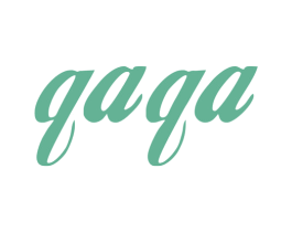 QAQA 第12类运输工具商标图样