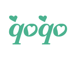 QOQO 第12类运输工具商标图样