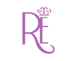 RE 第9类科学仪器商标图样