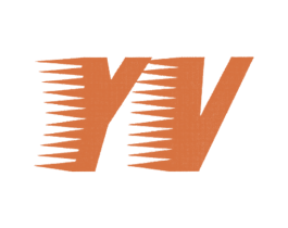 YV 第9类科学仪器商标图样