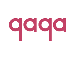 QAQA 第5类医药商标图样