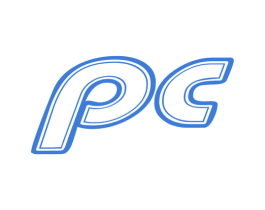 PC 第3类化妆品商标图样