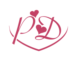 PD 第25类服装鞋帽商标图样