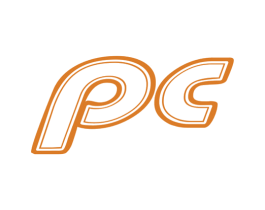 PC 第25类服装鞋帽商标图样