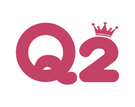 Q 2 第21类厨房洁具商标图样