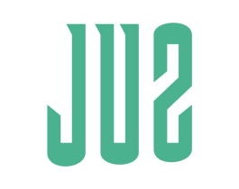 JU 2 第18类皮革箱包商标图样